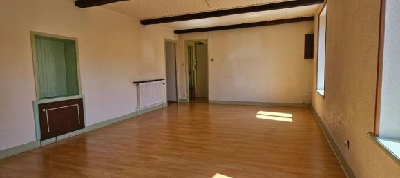 2 bedrooms Apartment in Maxeville, France No. 249617 3