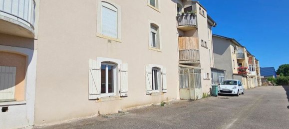 2 bedrooms Apartment in Maxeville, France No. 249617 7