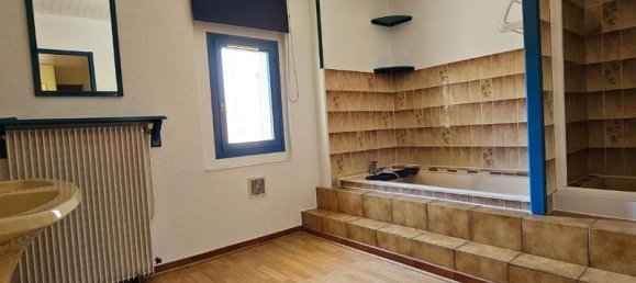 2 bedrooms Apartment in Maxeville, France No. 249617 6