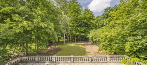 4 غرف نوم فيلا في Wandsbek, Germany رقم 261570 2