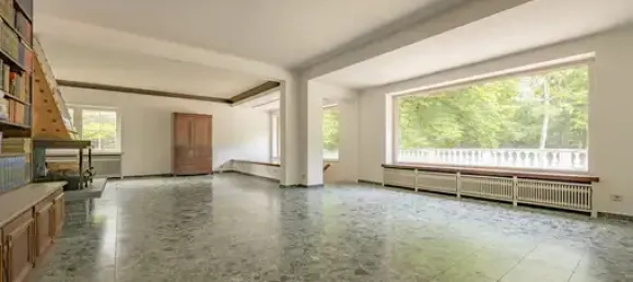 4 غرف نوم فيلا في Wandsbek, Germany رقم 261570 4