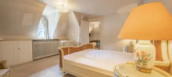 4 غرف نوم فيلا في Wandsbek, Germany رقم 261570 7