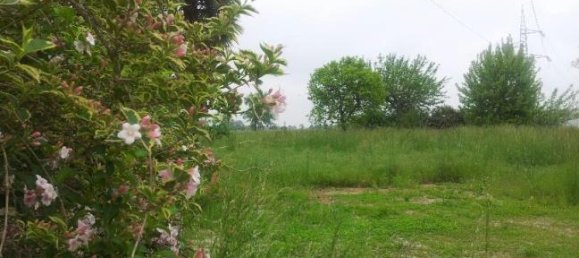 4 Schlafzimmer Haus in Volpago del Montello, Italy, Nr. 253110 5