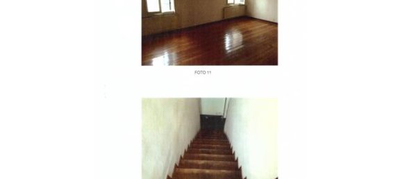 4 Schlafzimmer Haus in Volpago del Montello, Italy, Nr. 253110 4