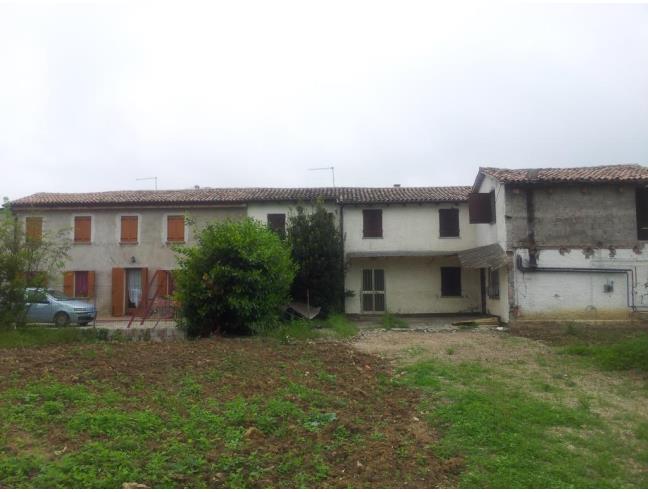 4 Schlafzimmer Haus in Volpago del Montello, Italy, Nr. 253110