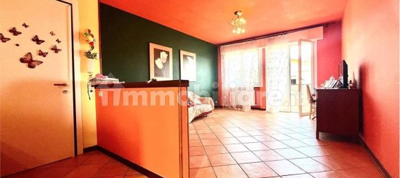 2 Schlafzimmer Wohnung in Pederobba, Italy, Nr. 279958 3