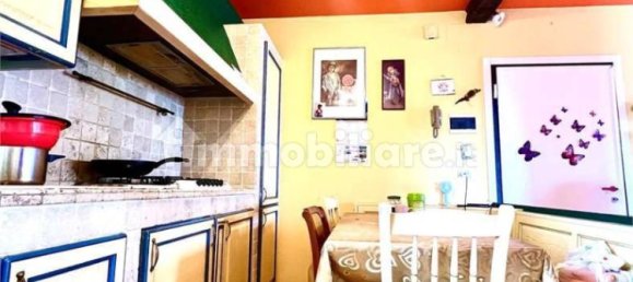 2 Schlafzimmer Wohnung in Pederobba, Italy, Nr. 279958 9