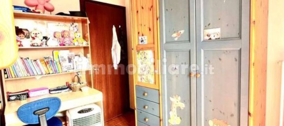 2 Schlafzimmer Wohnung in Pederobba, Italy, Nr. 279958 14