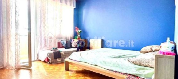 2 Schlafzimmer Wohnung in Pederobba, Italy, Nr. 279958 18