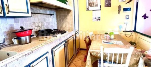 2 Schlafzimmer Wohnung in Pederobba, Italy, Nr. 279958 7