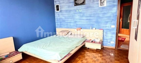 2 Schlafzimmer Wohnung in Pederobba, Italy, Nr. 279958 21