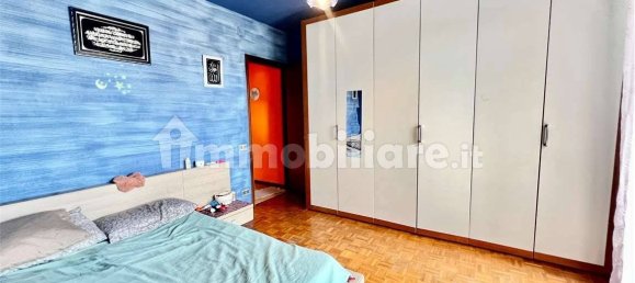 2 Schlafzimmer Wohnung in Pederobba, Italy, Nr. 279958 22