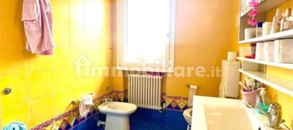 2 Schlafzimmer Wohnung in Pederobba, Italy, Nr. 279958 17