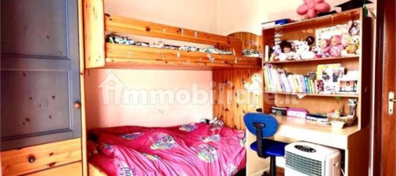 2 Schlafzimmer Wohnung in Pederobba, Italy, Nr. 279958 13