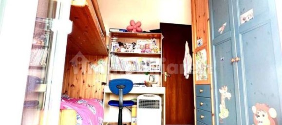 2 Schlafzimmer Wohnung in Pederobba, Italy, Nr. 279958 12