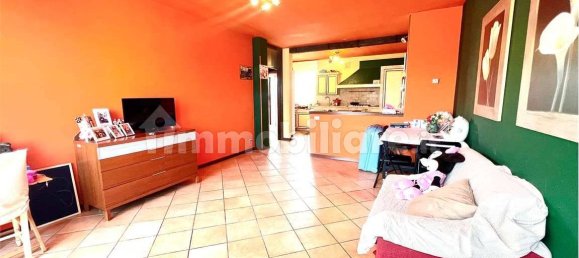 2 Schlafzimmer Wohnung in Pederobba, Italy, Nr. 279958 5