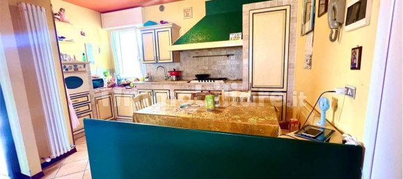 2 Schlafzimmer Wohnung in Pederobba, Italy, Nr. 279958 11