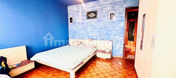 2 Schlafzimmer Wohnung in Pederobba, Italy, Nr. 279958 20