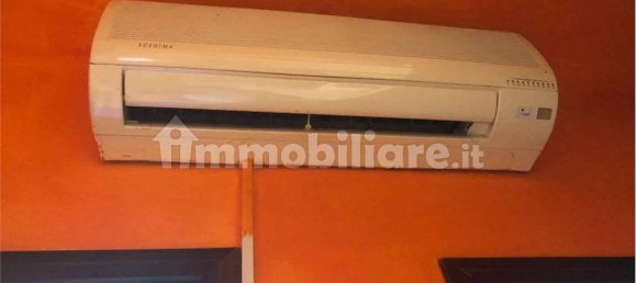 2 Schlafzimmer Wohnung in Pederobba, Italy, Nr. 279958 23