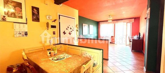 2 Schlafzimmer Wohnung in Pederobba, Italy, Nr. 279958 4