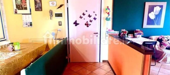 2 Schlafzimmer Wohnung in Pederobba, Italy, Nr. 279958 8