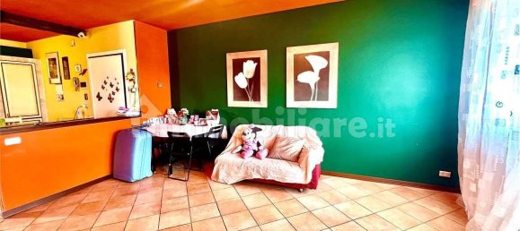 2 Schlafzimmer Wohnung in Pederobba, Italy, Nr. 279958 6