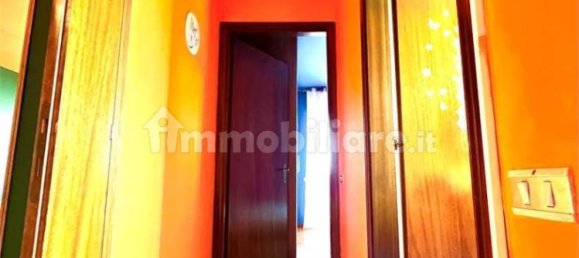 2 Schlafzimmer Wohnung in Pederobba, Italy, Nr. 279958 16