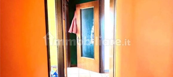 2 Schlafzimmer Wohnung in Pederobba, Italy, Nr. 279958 24