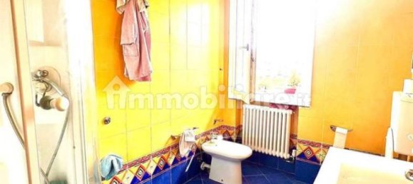 2 Schlafzimmer Wohnung in Pederobba, Italy, Nr. 279958 15