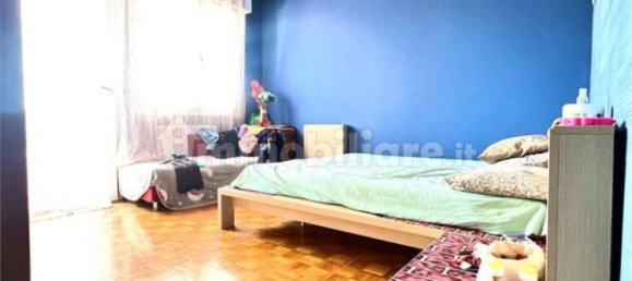 2 Schlafzimmer Wohnung in Pederobba, Italy, Nr. 279958 19