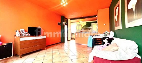 2 Schlafzimmer Wohnung in Pederobba, Italy, Nr. 279958 2