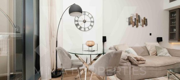 Apartamento T1 em Jumeirah Village Circle, UAE N.º 19903 4