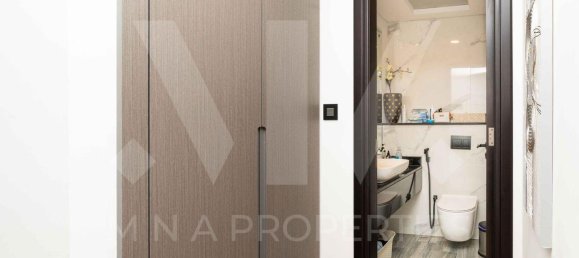 Apartamento T1 em Jumeirah Village Circle, UAE N.º 19903 15