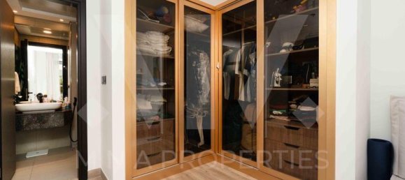 Apartamento T1 em Jumeirah Village Circle, UAE N.º 19903 12