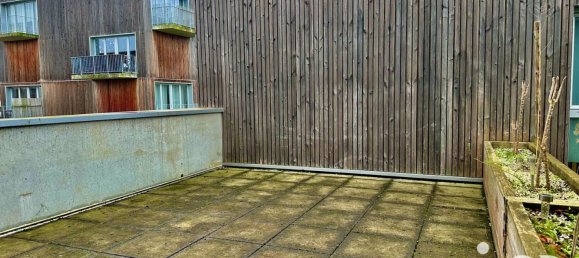 Квартира с 2 спальнями в Дуэ, Франция № 157746 6