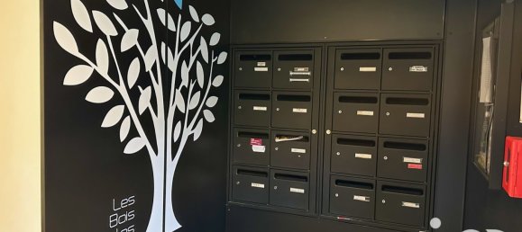 Квартира с 2 спальнями в Дуэ, Франция № 157746 3