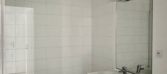 Квартира с 2 спальнями в Дуэ, Франция № 157746 12