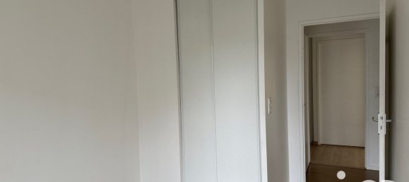 Квартира с 2 спальнями в Дуэ, Франция № 157746 11