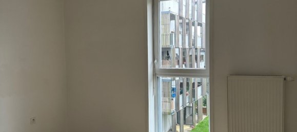 Квартира с 2 спальнями в Дуэ, Франция № 157746 10