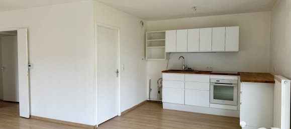 Квартира с 2 спальнями в Дуэ, Франция № 157746 16