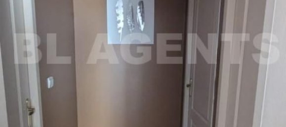 3 bedrooms Villa in Sammeron, France No. 325612 6