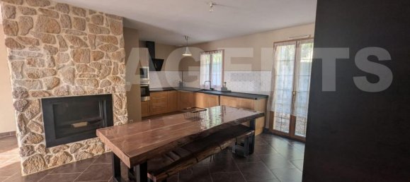 3 bedrooms Villa in Sammeron, France No. 325612 2