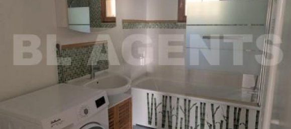 3 bedrooms Villa in Sammeron, France No. 325612 13