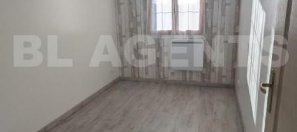 3 bedrooms Villa in Sammeron, France No. 325612 9