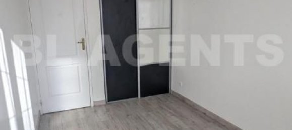 3 bedrooms Villa in Sammeron, France No. 325612 10