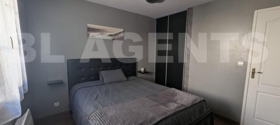 3 bedrooms Villa in Sammeron, France No. 325612 11