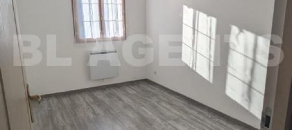 3 bedrooms Villa in Sammeron, France No. 325612 7