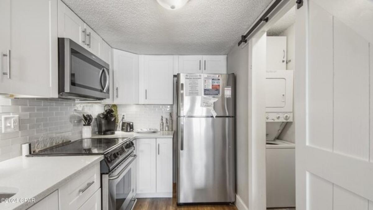 Studio in Panama City Beach, USA, Nr. 385269