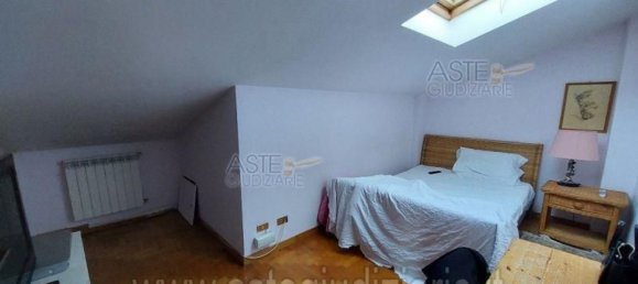 Apartamento de 5 habitaciónes en Rome, Italy No. 283087 19