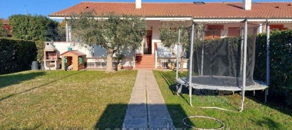 Apartamento de 5 habitaciónes en Rome, Italy No. 283087 29